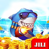 2PH Jackpot Fishing guide image