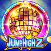2PH Jump High 2 game image