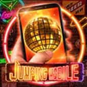 2PH Jumping Mobile game image
