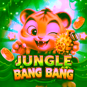 2PH JUNGLE BANG BANG game image