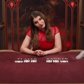 2PH Lightning Baccarat guide image