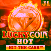 2PH Lucky Coin HOT game image
