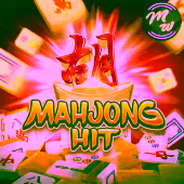 2PH Mahjong Hit guide image