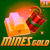 2PH Mines Gold game image