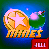2PH Mines guide image
