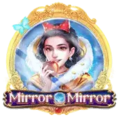 2PH Mirror Mirror game image