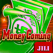 2PH Money Coming guide image