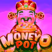 2PH Money Pot game image