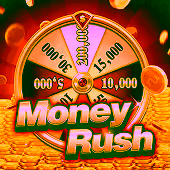 2PH Money Rush game image