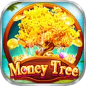 2PH Money Tree game image