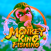 2PH Monkey King Fishing game image