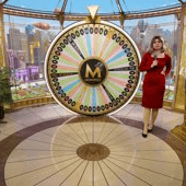 2PH Monopoly Live game image