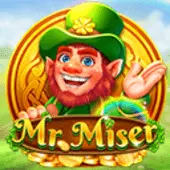 2PH Mr. Miser game image