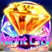 2PH Night City game image
