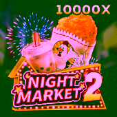 2PH Night Market 2 game image