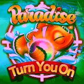 2PH Paradise game image