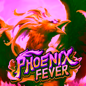2PH PHOENIX FEVER game image