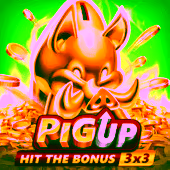 2PH Pig Up game image