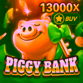 2PH Piggy Bank game image