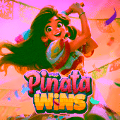 2PH Pinata Wins game image