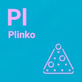 2PH Plinko guide image