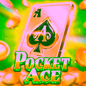 2PH Pocket Ace game image
