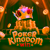 2PH Poker Kingdom Win game image