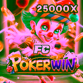 2PH Poker Win game image