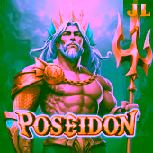 2PH Poseidon game image