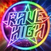 2PH Rave High game image