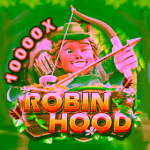 2PH Robin Hood game image