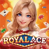2PH Royal Ace guide image