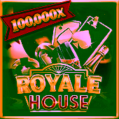 2PH Royale House guide image