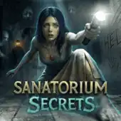 2PH Sanatorium Secrets game image