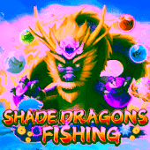 2PH Shade Dragons Fishing game image