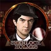 2PH Sherlock Holmes game image