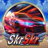 2PH Skr Skr game image
