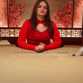 2PH Speed Baccarat D game image