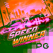 2PH Speed Winner game image