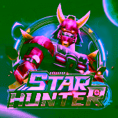 2PH Star Hunter game image