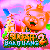 2PH Sugar Bang Bang 2 game image