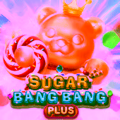 2PH SUGAR BANG BANG PLUS game image