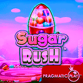 2PH Sugar Rush game image