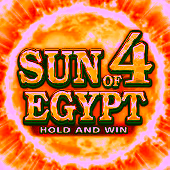 2PH Sun of Egypt 4 game image
