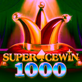 2PH Super AceWin 1000 game image