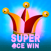 2PH Super Acewin game image