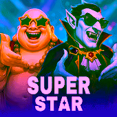 2PH Super Star game image