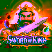 2PH SWORD OF KING game image