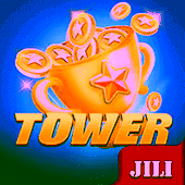 2PH Tower game image
