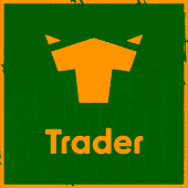 2PH Trader game image